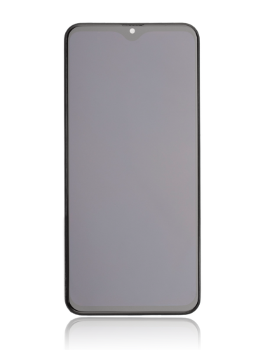 Écran OLED avec cadre pour Samsung Galaxy A20 (A205U / 2019) (Version U) (Adaptable Plus) (Toutes les couleurs) – Image 3