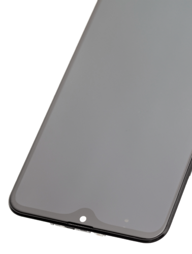 Écran OLED avec cadre pour Samsung Galaxy A20 (A205U / 2019) (Version U) (Adaptable Plus) (Toutes les couleurs) – Image 8