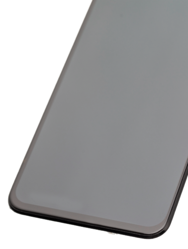 Écran OLED avec cadre pour Samsung Galaxy A20 (A205U / 2019) (Version U) (Adaptable Plus) (Toutes les couleurs) – Image 7