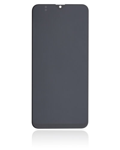 Écran OLED sans cadre pour Samsung Galaxy A20 (A205 / 2019) (Tous modèles) (Adaptateur Plus) (Toutes couleurs) – Image 4