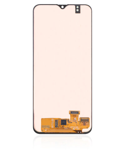 Écran OLED sans cadre pour Samsung Galaxy A20 (A205 / 2019) (Tous modèles) (Adaptateur Plus) (Toutes couleurs) – Image 3