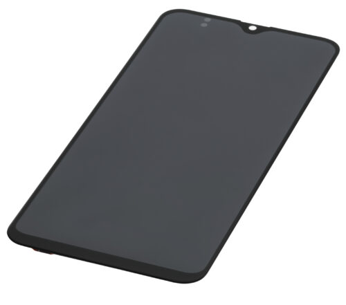 Écran OLED sans cadre pour Samsung Galaxy A20 (A205 / 2019) (Tous modèles) (Adaptateur Plus) (Toutes couleurs) – Image 5