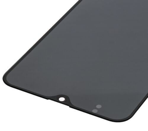 Écran OLED sans cadre pour Samsung Galaxy A20 (A205 / 2019) (Tous modèles) (Adaptateur Plus) (Toutes couleurs) – Image 7