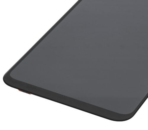Écran OLED sans cadre pour Samsung Galaxy A20 (A205 / 2019) (Tous modèles) (Adaptateur Plus) (Toutes couleurs) – Image 6