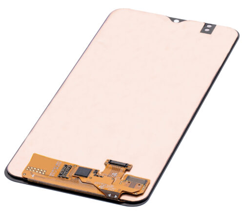 Écran OLED sans cadre pour Samsung Galaxy A20 (A205 / 2019) (Tous modèles) (Adaptateur Plus) (Toutes couleurs) – Image 8
