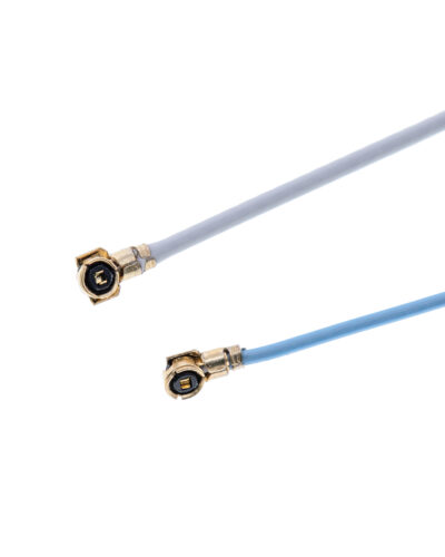 Antenna Connecting Cable For Samsung Galaxy A20 (A205 / 2019) / A50 (A505 / 2019) (2 Piece Set) – Image 2