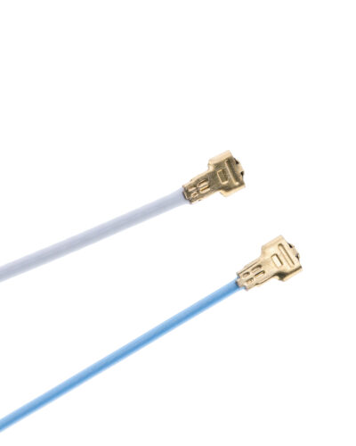 Antenna Connecting Cable For Samsung Galaxy A20 (A205 / 2019) / A50 (A505 / 2019) (2 Piece Set) – Image 3