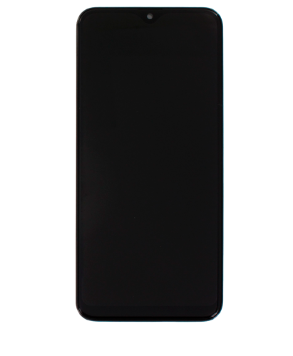 LCD Assembly With Frame For Samsung Galaxy A10e (A102 / 2019) (Service Pack) (All Colors) – Image 2