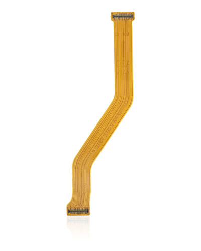 Nappe flexible de carte mère pour Samsung Galaxy A20 (A205 / 2019) – Image 3