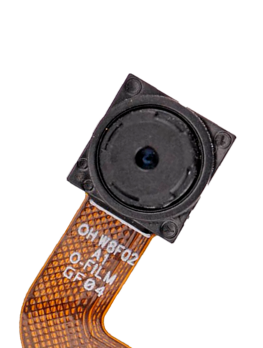 Front Camera For Huawei P8 – Image 3