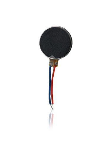 Vibrator For Huawei Mate 7
