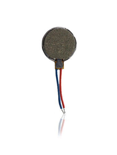 Vibrateur pour Huawei Mate 7 – Image 3