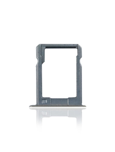 Sim Card + SD Card Tray pour Huawei Mate 7 (or) – Image 2