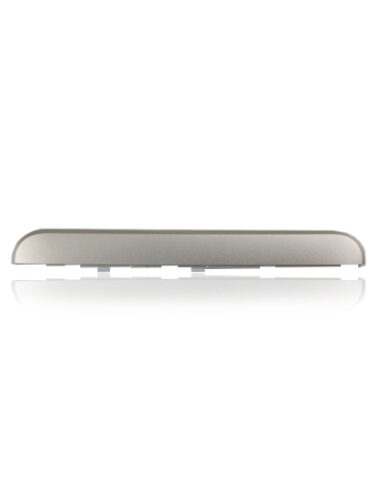 Supports de câble (haut et bas) pour Huawei Mate 7 (Or) – Image 2