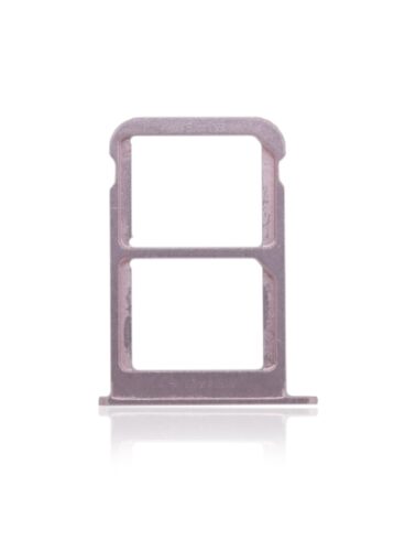 Sim Card Tray For Huawei Mate 9 Pro (Rose Gold) – Image 3