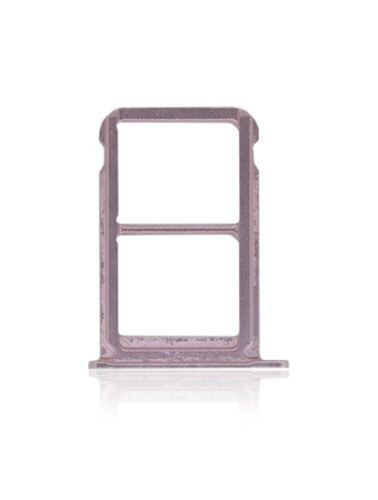 Sim Card Tray For Huawei Mate 9 Pro (Rose Gold) – Image 2