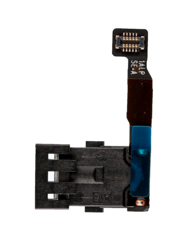 Prise casque avec câble flexible pour Huawei Mate 10 – Image 4