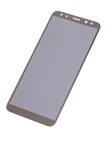 Écran LCD sans cadre pour Huawei Mate 10 Lite (reconditionné) (noir) – Image 6