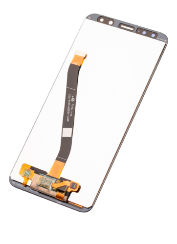 Écran LCD sans cadre pour Huawei Mate 10 Lite (reconditionné) (noir) – Image 5