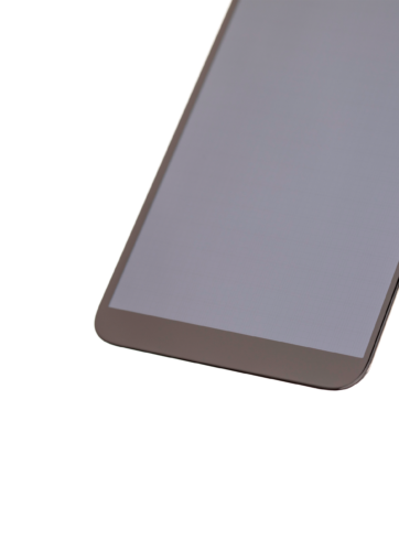 Écran LCD sans cadre pour Huawei Mate 10 Lite (reconditionné) (noir) – Image 7