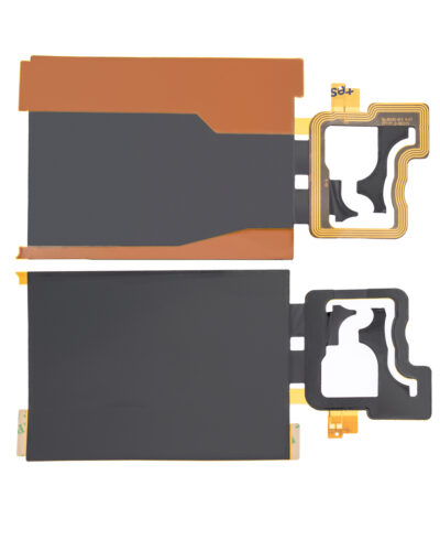Recharge sans fil NFC avec Flex pour Samsung Galaxy A60 (A606 / 2019) – Image 2
