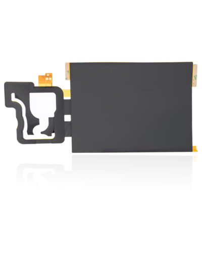 Recharge sans fil NFC avec Flex pour Samsung Galaxy A60 (A606 / 2019) – Image 4