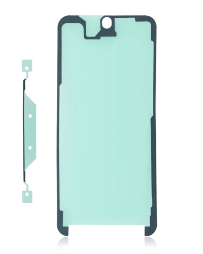LCD adhésif ruban adhésif pour Samsung Galaxy S21 Plus (lot de 10) – Image 2