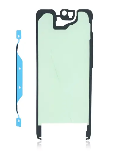 LCD Adhesive Tape For Samsung Galaxy S20 Ultra (10 Pack) – Image 3