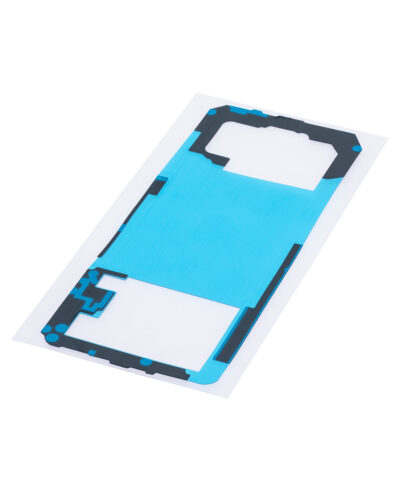 LCD Adhesive Tape For Samsung Galaxy Note 9 (10 Pack) – Image 2