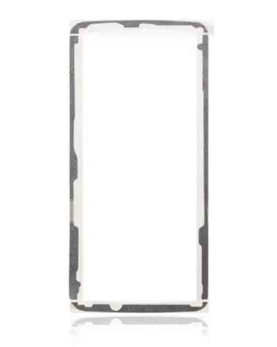 Back Cover Adhesive Tape For Samsung Galaxy S9 (10 Pack)