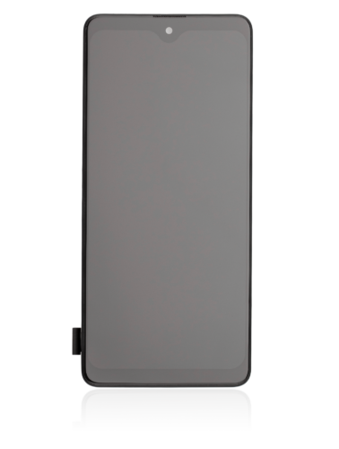 LCD Assembly With Frame For Samsung Galaxy A51 4G (A515 / 2019) ( No Fingerprint Scanner) (Aftermarket: Incell) (All Colors) – Image 3
