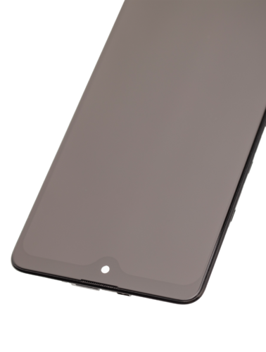LCD Assembly With Frame For Samsung Galaxy A51 4G (A515 / 2019) ( No Fingerprint Scanner) (Aftermarket: Incell) (All Colors) – Image 6