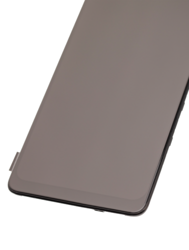 LCD Assembly With Frame For Samsung Galaxy A51 4G (A515 / 2019) ( No Fingerprint Scanner) (Aftermarket: Incell) (All Colors) – Image 7