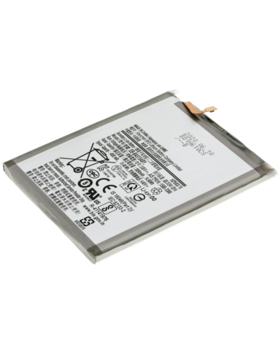 Batterie de remplacement pour Samsung Galaxy A51 4G (A515 / 2019) – Image 5