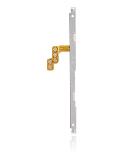 Power / bouton volume nappe pour Samsung Galaxy A51 4G (A515 / 2019) / A71 (A715 / 2020) – Image 3