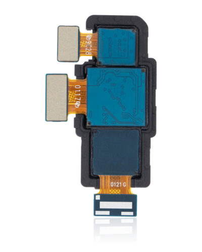Back Camera For Samsung Galaxy A51 5G (A516 / 2020) – Image 3