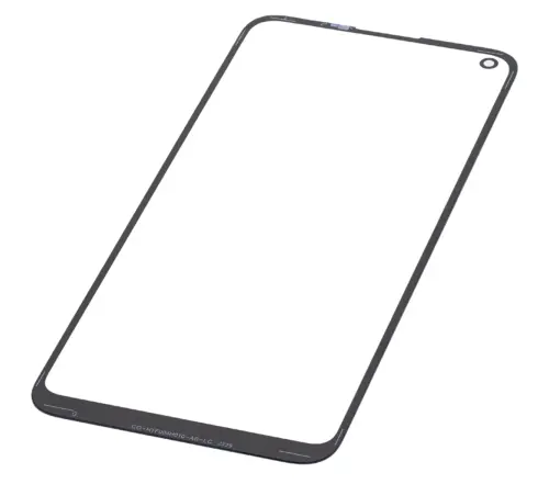 2 in 1 Front Glass With OCA For Samsung Galaxy A11 (US Version) (A115 / 2020) – Image 3
