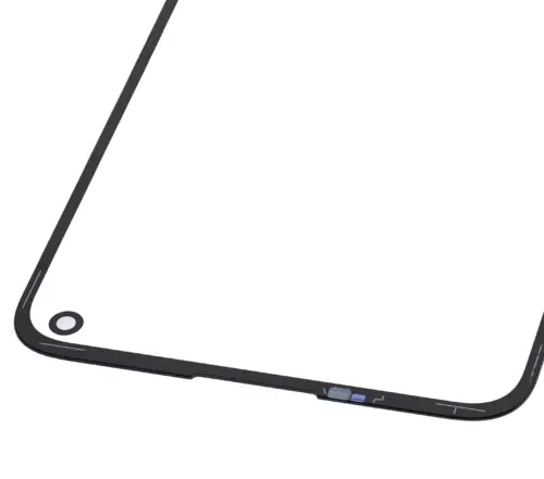 2 in 1 Front Glass With OCA For Samsung Galaxy A11 (US Version) (A115 / 2020) – Image 5