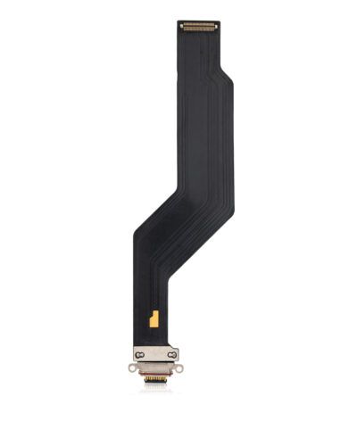Charging Port Flex Cable For OnePlus 8 Pro – Image 3