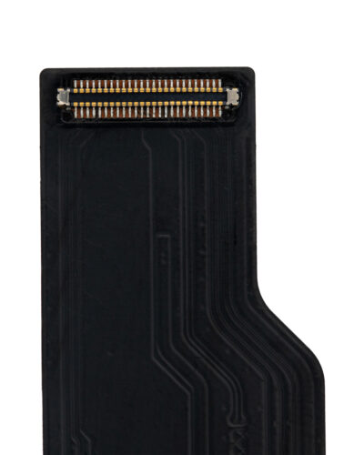 Charging Port Flex Cable For OnePlus 8 Pro – Image 5