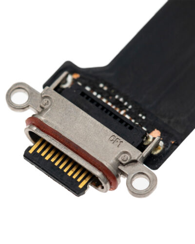 Charging Port Flex Cable For OnePlus 8 Pro – Image 4