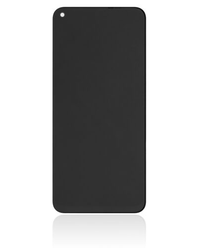 LCD Assembly Without Frame For TCL 10L / T1 Lite / Plex (Refurbished) (All Colors) – Image 3