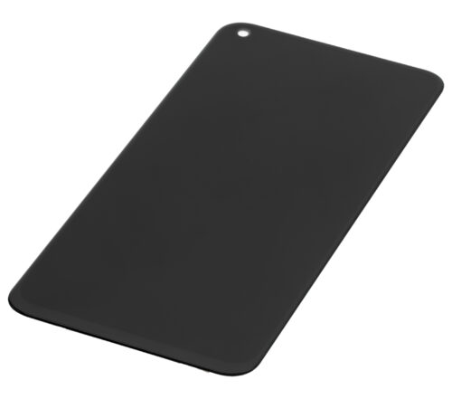 LCD Assembly Without Frame For TCL 10L / T1 Lite / Plex (Refurbished) (All Colors) – Image 4