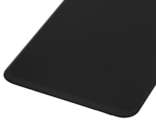 LCD Assembly Without Frame For TCL 10L / T1 Lite / Plex (Refurbished) (All Colors) – Image 5