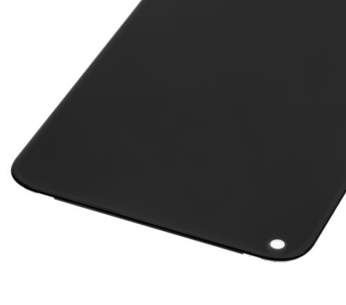 LCD Assembly Without Frame For TCL 10L / T1 Lite / Plex (Refurbished) (All Colors) – Image 6