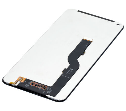 LCD Assembly Without Frame For TCL 10L / T1 Lite / Plex (Refurbished) (All Colors) – Image 7