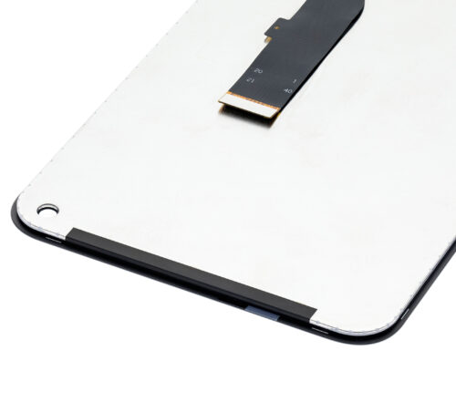 LCD Assembly Without Frame For TCL 10L / T1 Lite / Plex (Refurbished) (All Colors) – Image 8