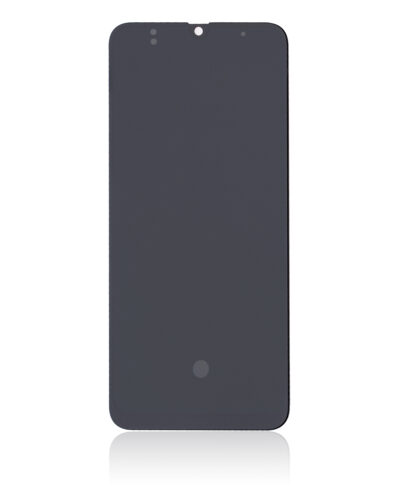 Écran OLED sans cadre (avec capteur d'empreintes digitales) pour Samsung Galaxy A50 (A505 / 2019) / A30 (A305 / 2019) / A50s (A507 / 2019) (Tous modèles) (Adaptateur Plus) (Toutes couleurs) – Image 4