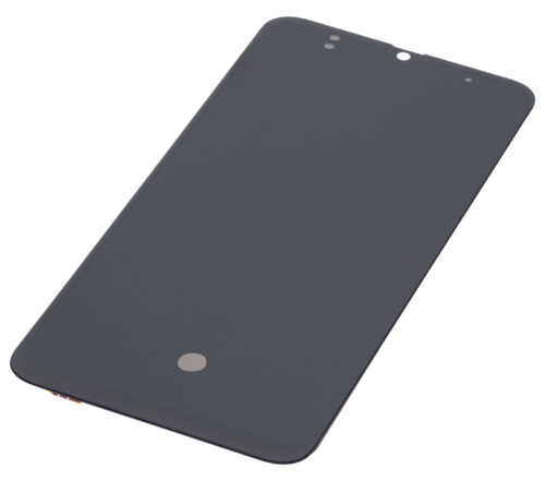 Écran OLED sans cadre (avec capteur d'empreintes digitales) pour Samsung Galaxy A50 (A505 / 2019) / A30 (A305 / 2019) / A50s (A507 / 2019) (Tous modèles) (Adaptateur Plus) (Toutes couleurs) – Image 5