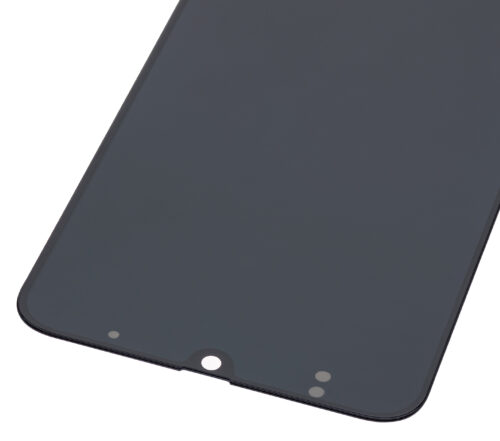 Écran OLED sans cadre (avec capteur d'empreintes digitales) pour Samsung Galaxy A50 (A505 / 2019) / A30 (A305 / 2019) / A50s (A507 / 2019) (Tous modèles) (Adaptateur Plus) (Toutes couleurs) – Image 7